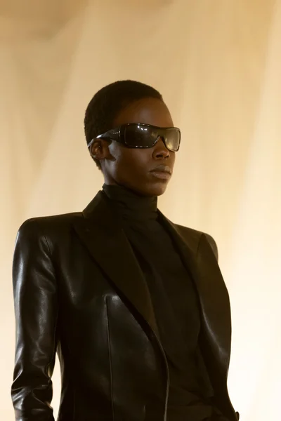 Look 148